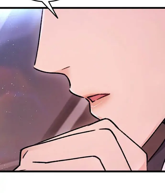 My Crazy Boss Chapter 9 page 64 - 