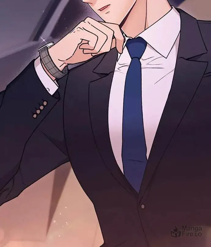 My Crazy Boss Chapter 9 page 66 - 