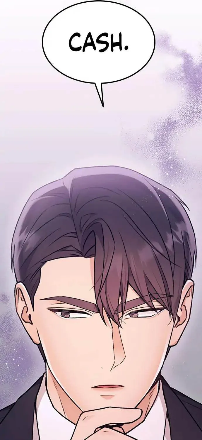 My Crazy Boss Chapter 9 page 69 - 