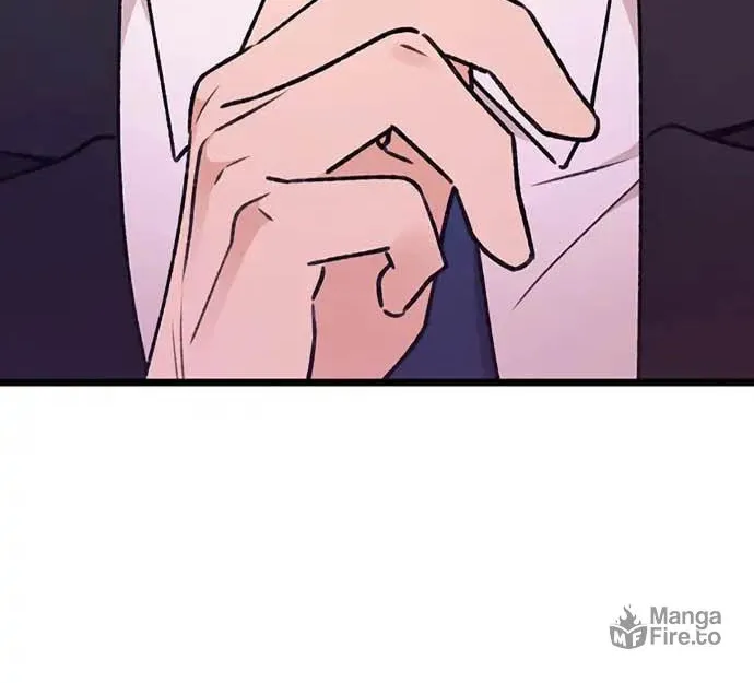 My Crazy Boss Chapter 9 page 70 - 