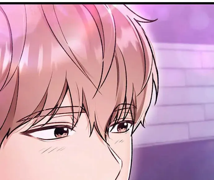 My Crazy Boss Chapter 9 page 8 - 