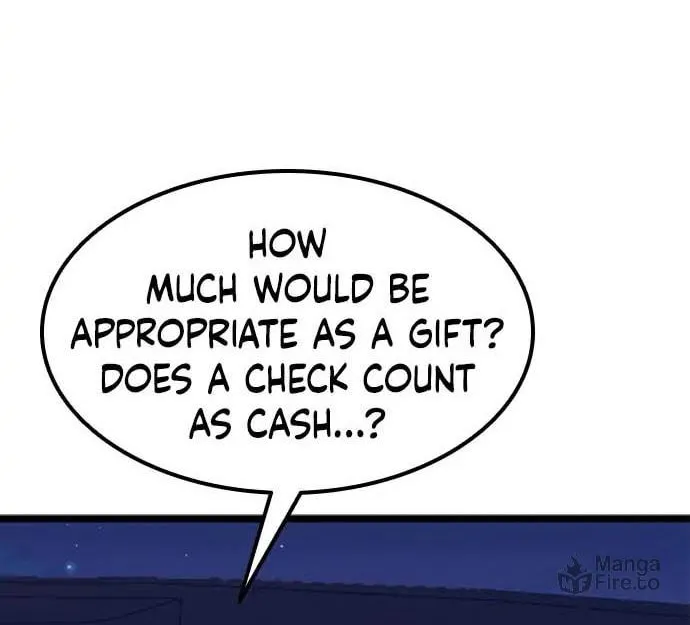 My Crazy Boss Chapter 9 page 72 - 