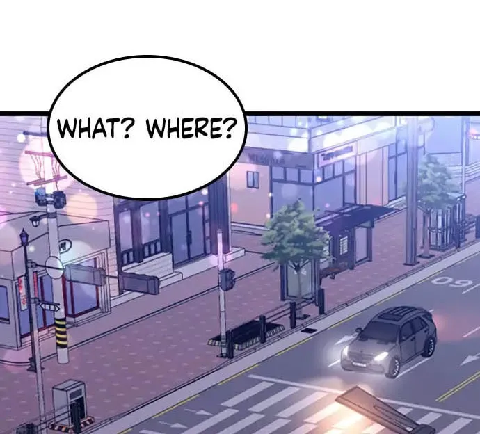 My Crazy Boss Chapter 9 page 74 - 