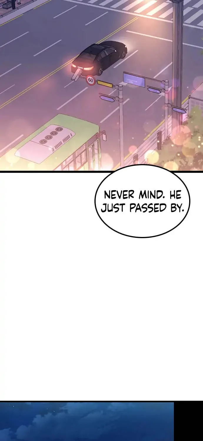 My Crazy Boss Chapter 9 page 75 - 