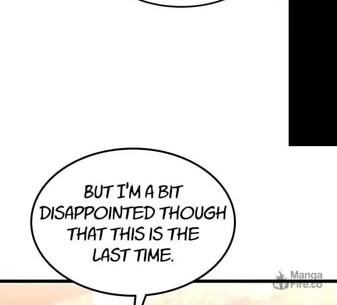 My Crazy Boss Chapter 9 page 78 - 