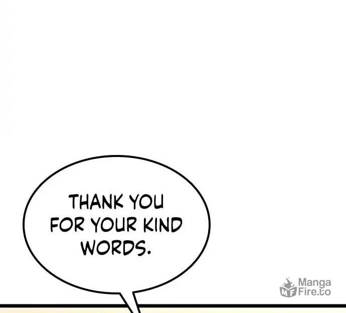My Crazy Boss Chapter 9 page 80 - 