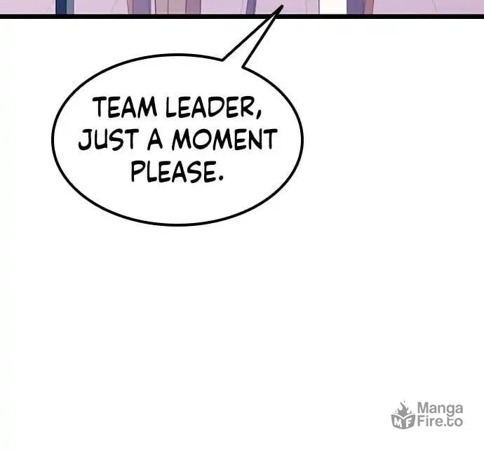 My Crazy Boss Chapter 9 page 84 - 