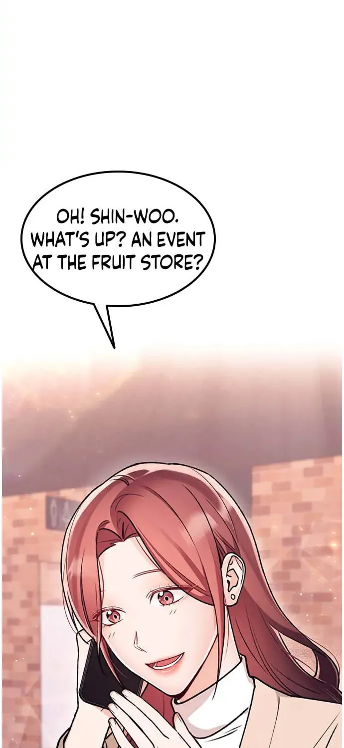 My Crazy Boss Chapter 9 page 85 - 