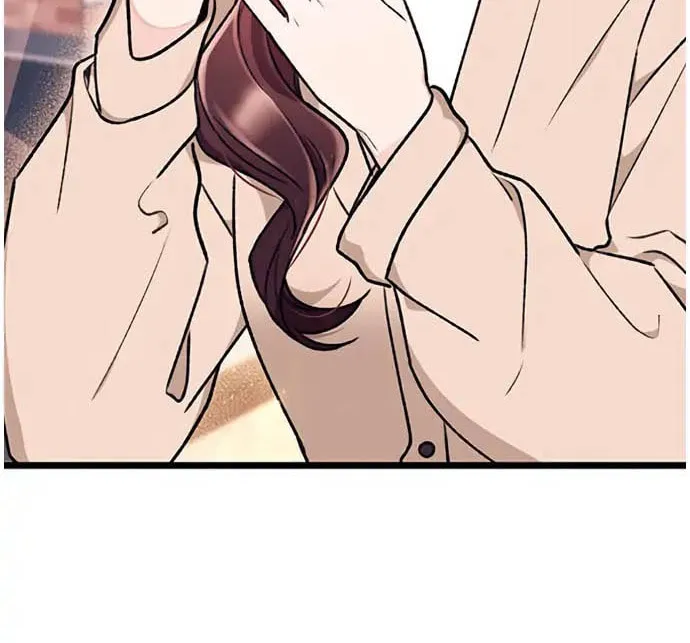 My Crazy Boss Chapter 9 page 86 - 