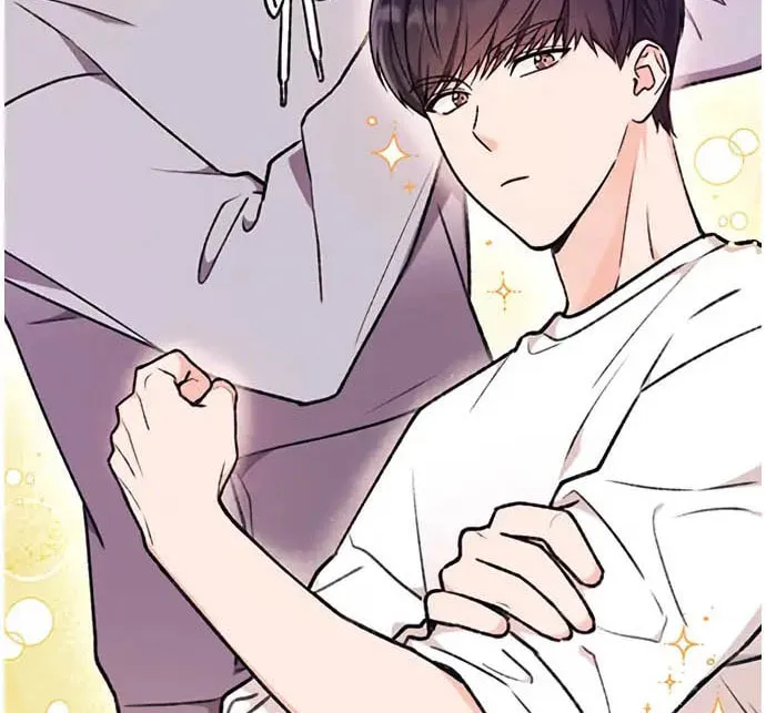 My Crazy Boss Chapter 9 page 88 - 