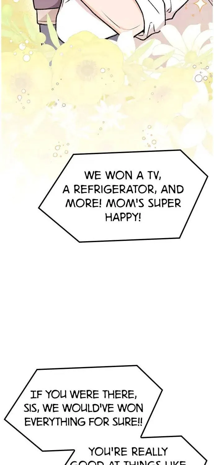My Crazy Boss Chapter 9 page 89 - 