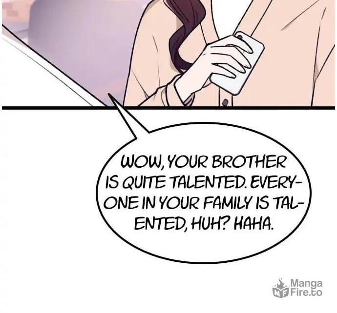 My Crazy Boss Chapter 9 page 96 - 