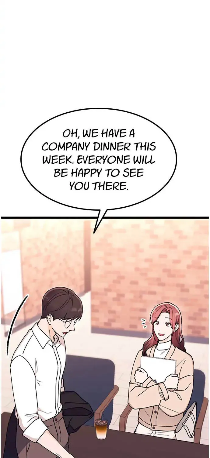 My Crazy Boss Chapter 9 page 97 - 