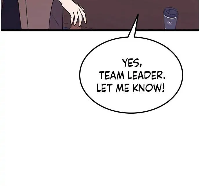 My Crazy Boss Chapter 9 page 98 - 