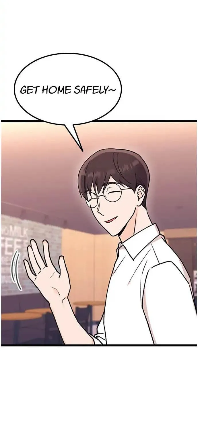 My Crazy Boss Chapter 9 page 99 - 