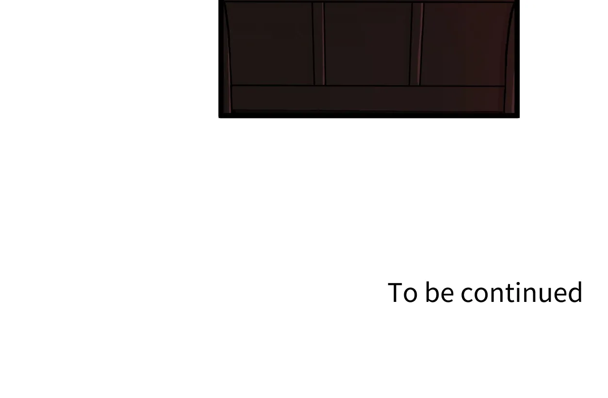 My Crimson Night Chapter 1 page 19 - 