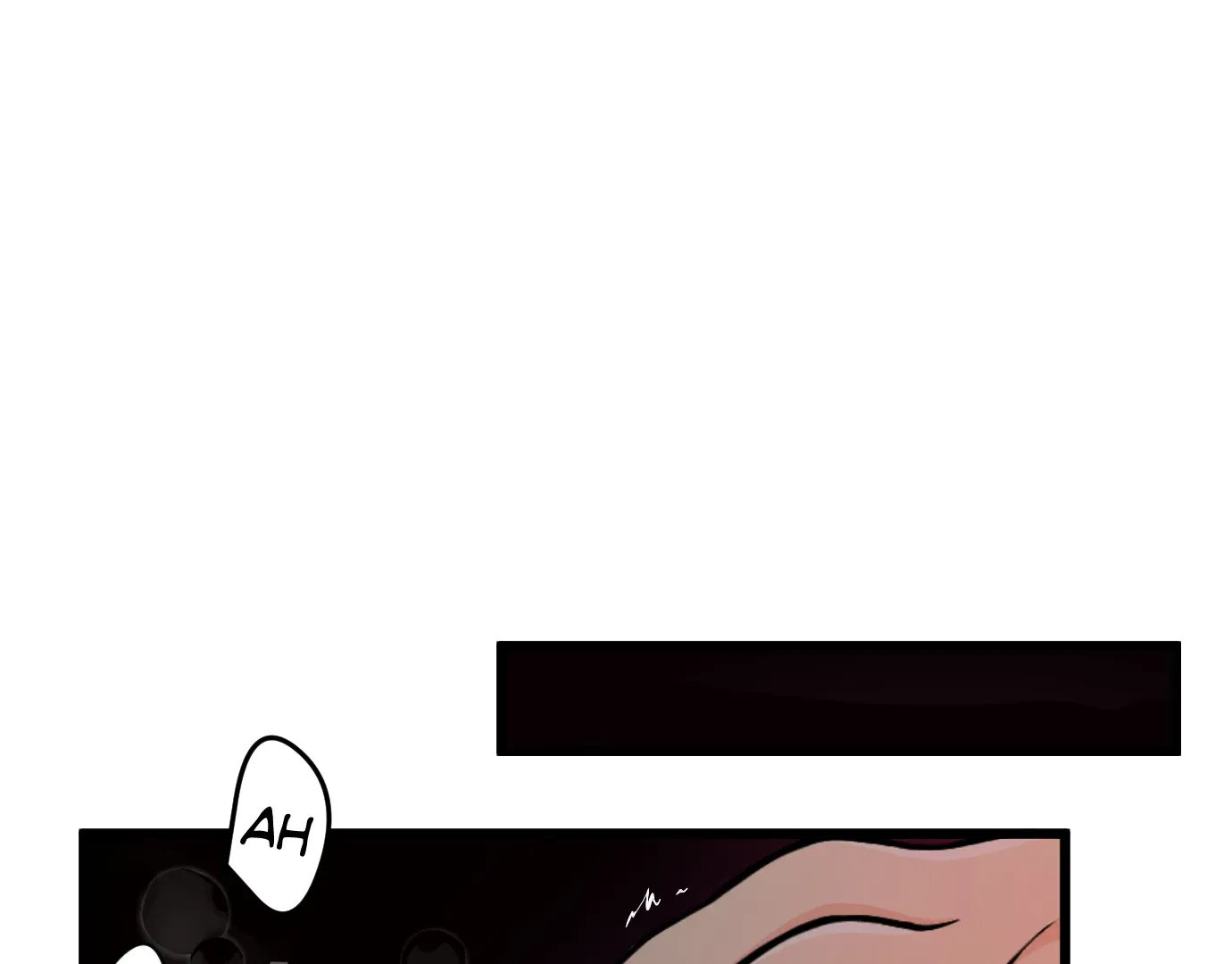 My Crimson Night Chapter 2 page 12 - 