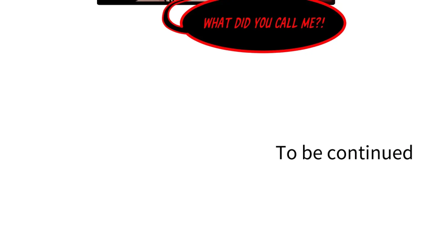 My Crimson Night Chapter 2 page 27 - 
