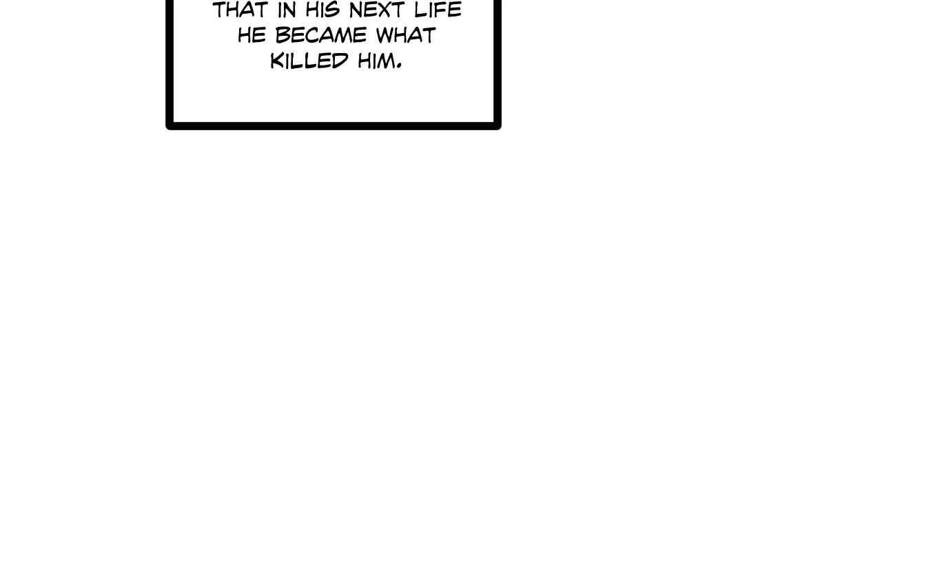 My Crimson Night Chapter 3 page 19 - 