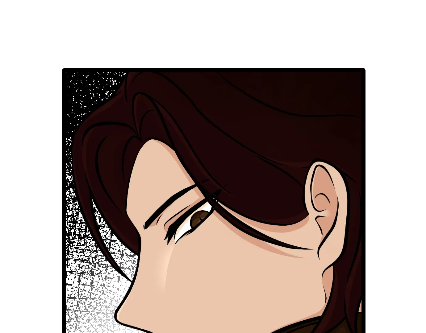 My Crimson Night Chapter 3 page 20 - 
