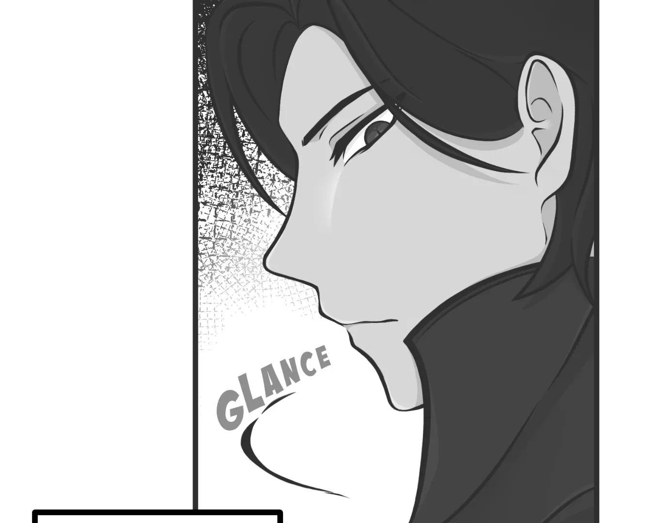 My Crimson Night Chapter 4 page 16 - 