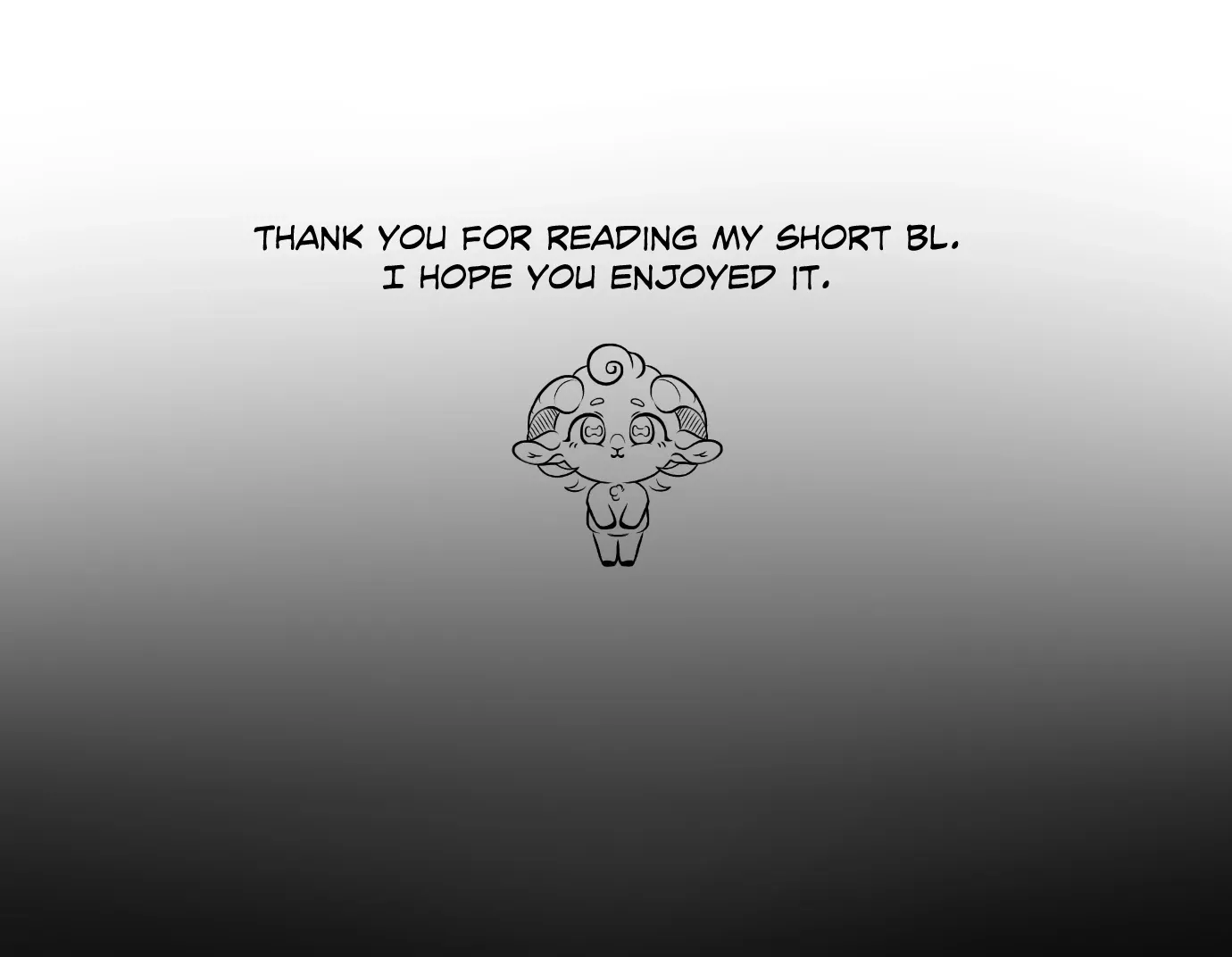 My Crimson Night Chapter 4 page 30 - 