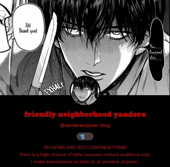 My Cute, Naughty Rin: Surrendering to Her Obsessed Trainee Next Door Chapter 12 page 31 - 