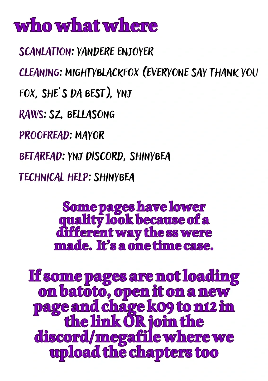 My Cute, Naughty Rin: Surrendering to Her Obsessed Trainee Next Door Chapter 15 page 2 - 