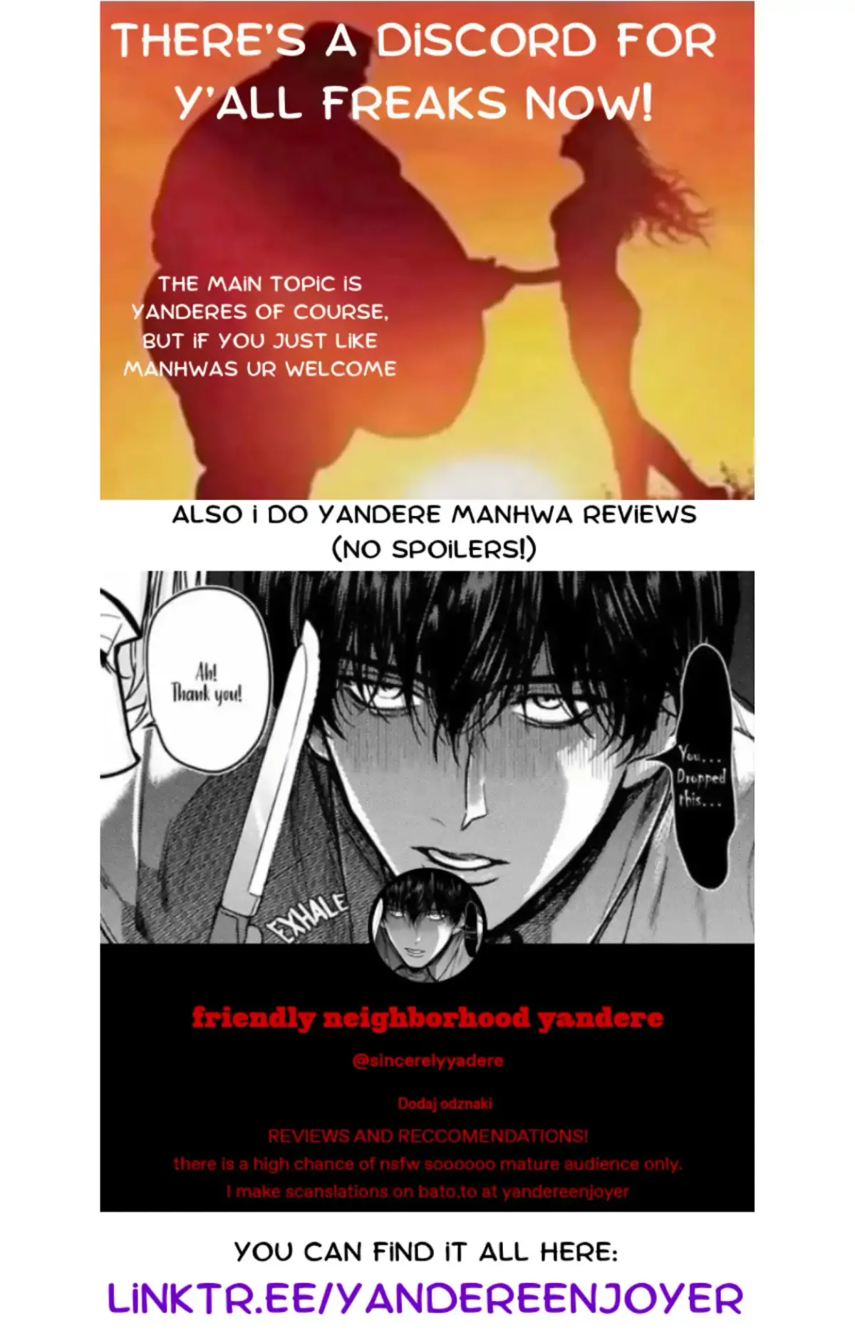 My Cute, Naughty Rin: Surrendering to Her Obsessed Trainee Next Door Chapter 2 page 28 - 