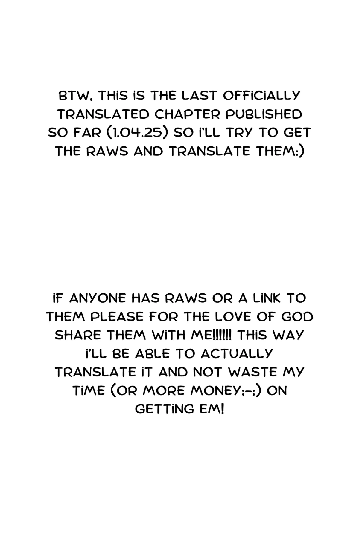 My Cute, Naughty Rin: Surrendering to Her Obsessed Trainee Next Door Chapter 3 page 38 - 