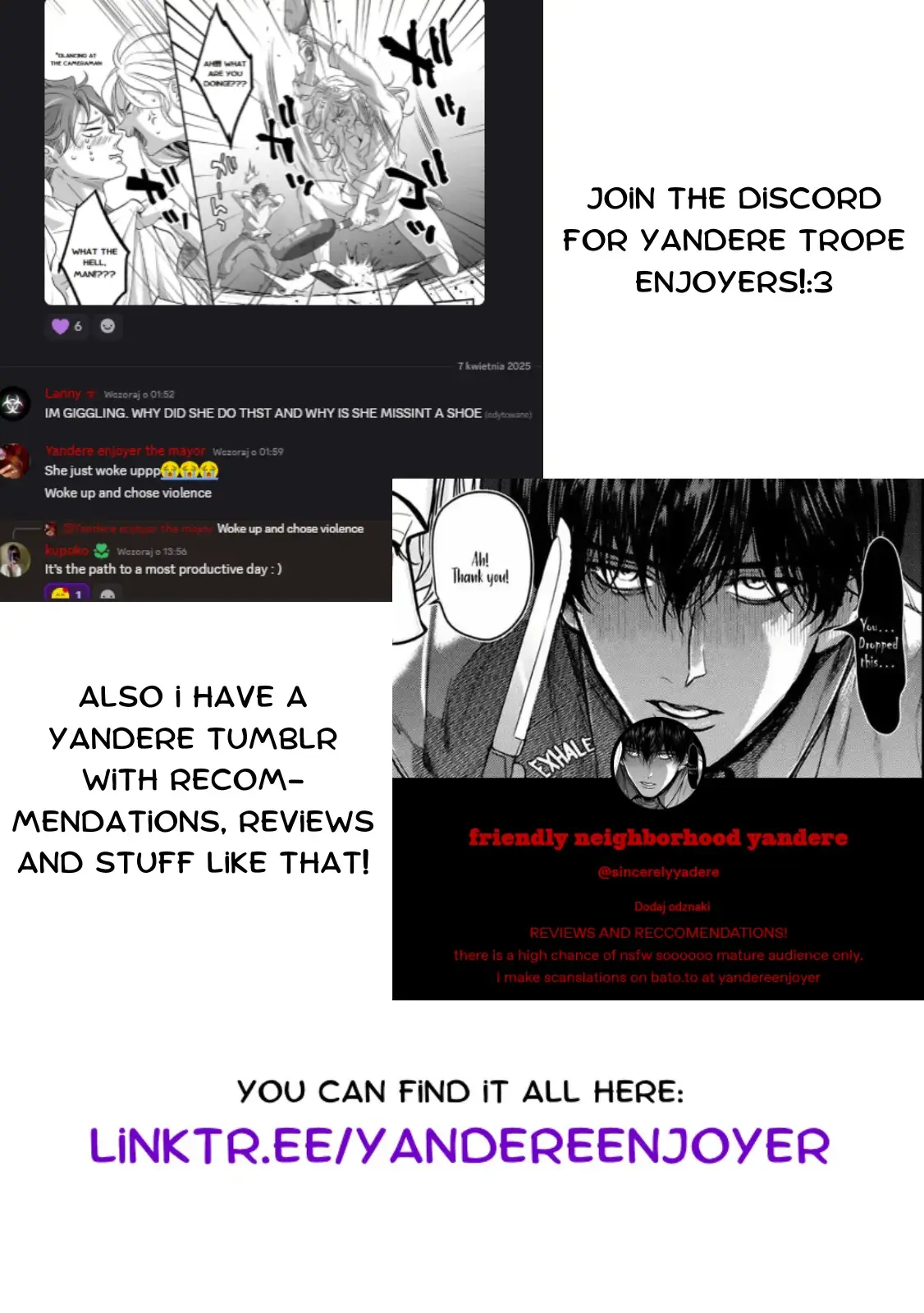 My Cute, Naughty Rin: Surrendering to Her Obsessed Trainee Next Door Chapter 5 page 32 - 