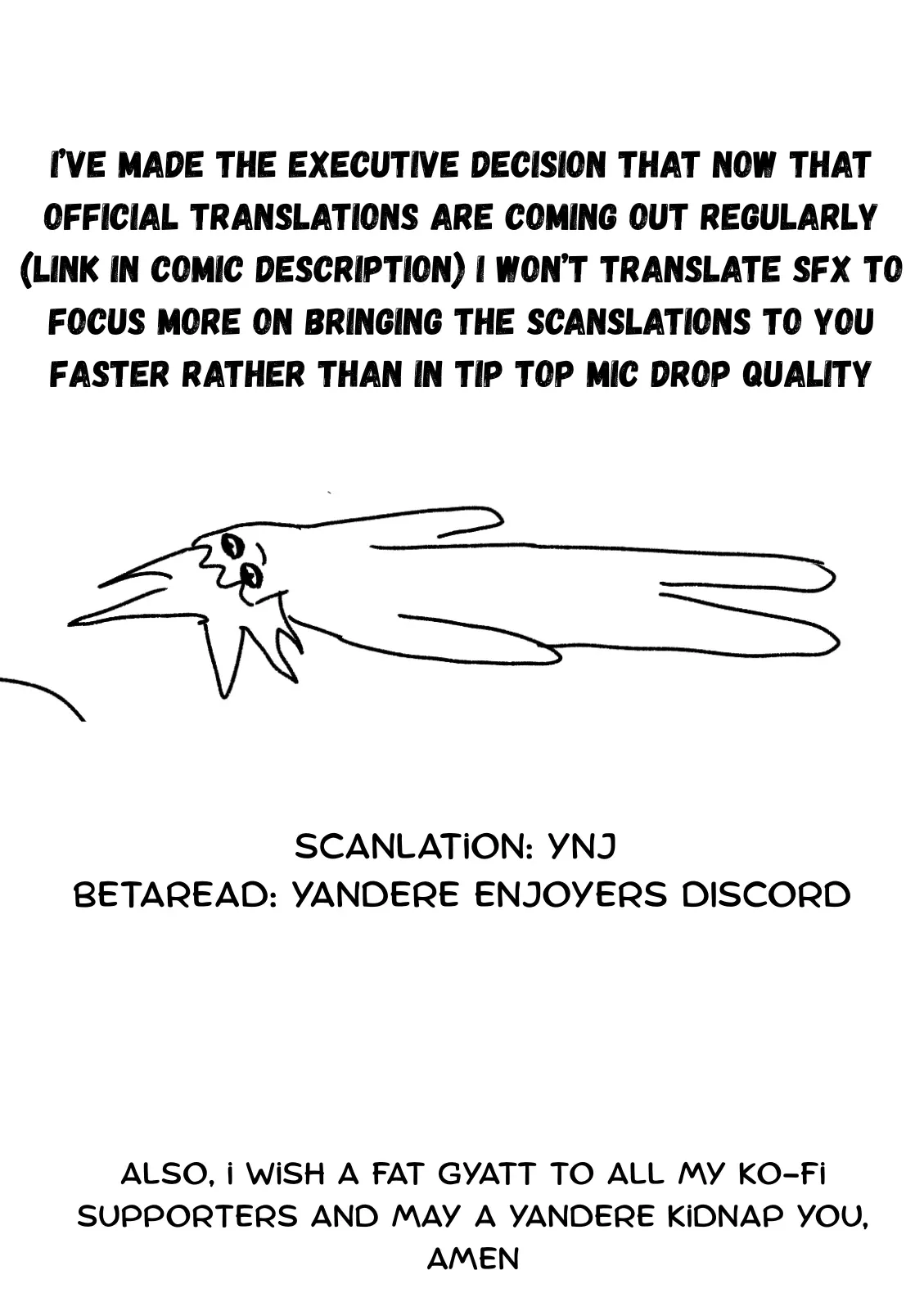 My Cute, Naughty Rin: Surrendering to Her Obsessed Trainee Next Door Chapter 9 page 2 - 