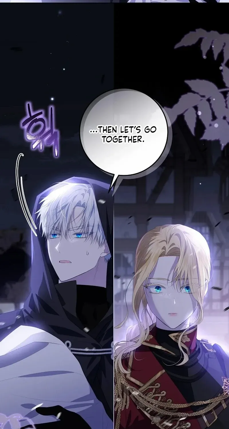 My Daddy Hides His Power Chapter 1 page 28 - 