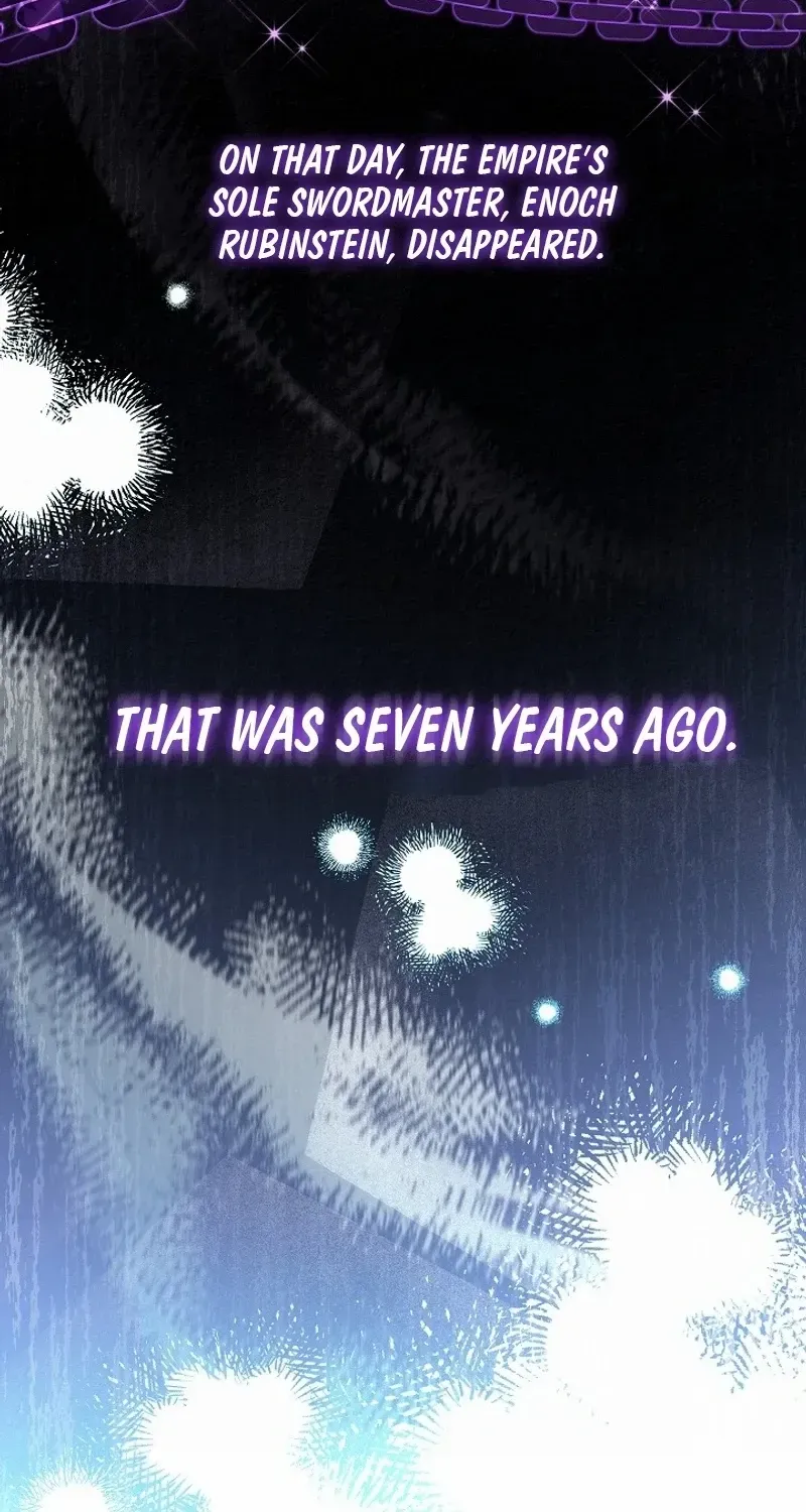 My Daddy Hides His Power Chapter 1 page 39 - 