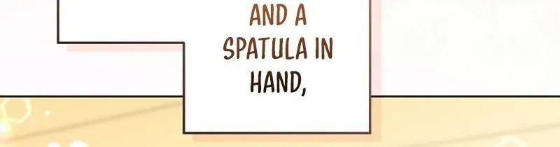 My Daddy Hides His Power Chapter 1 page 46 - 