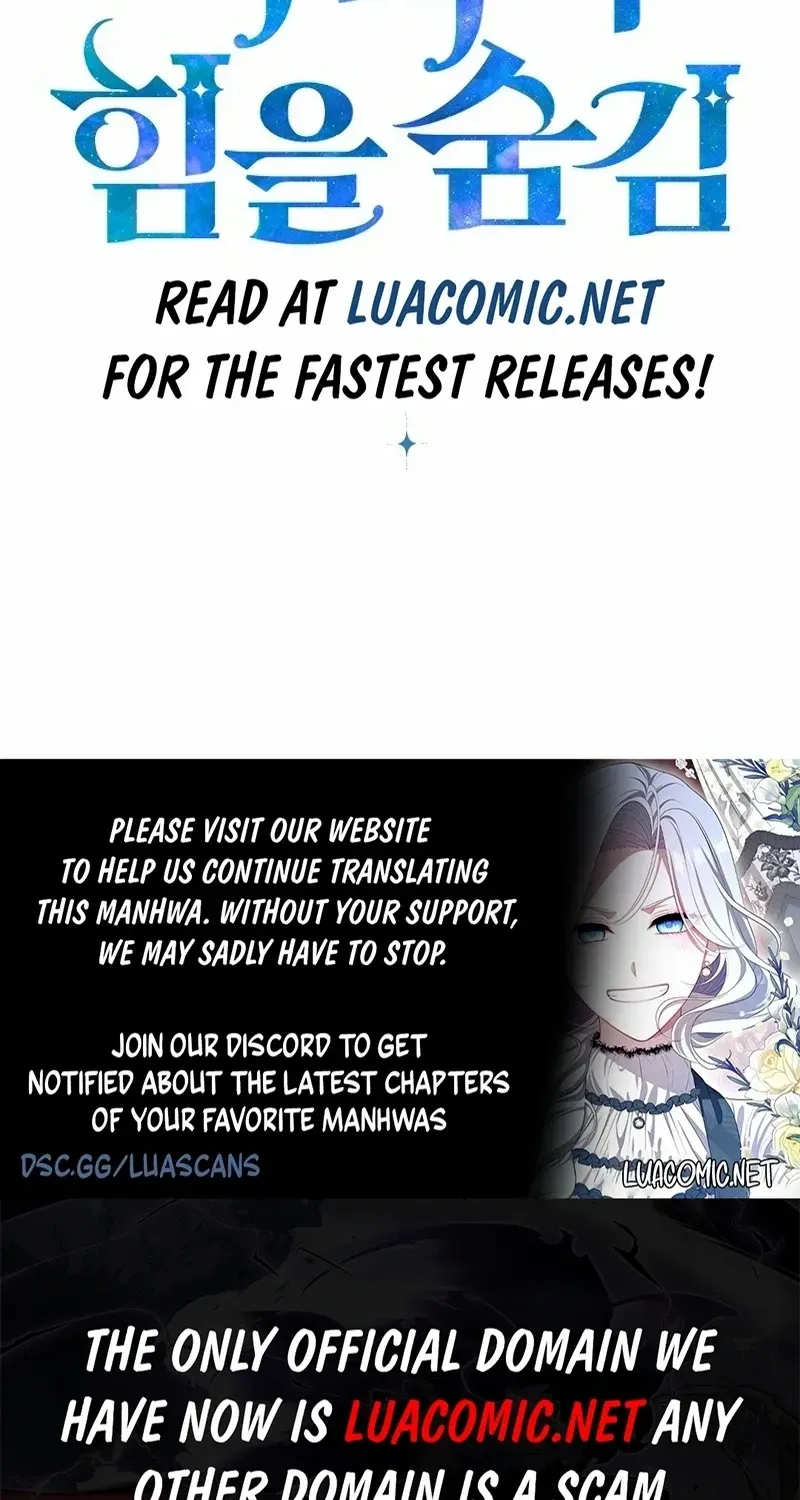My Daddy Hides His Power Chapter 1 page 61 - 