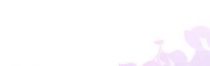 My Daddy Hides His Power Chapter 10 page 44 - 