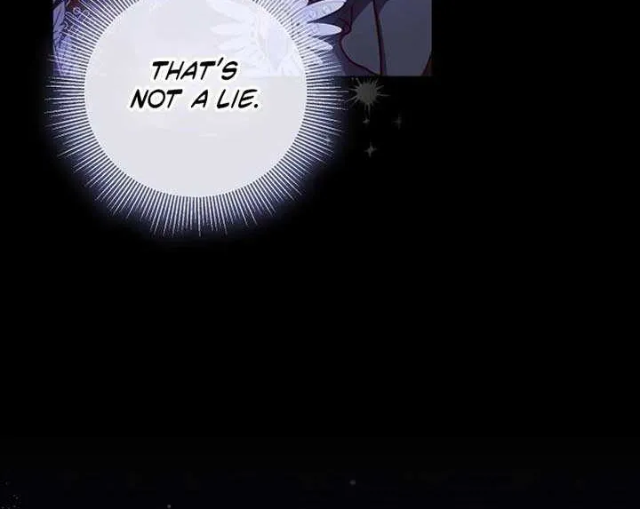 My Daddy Hides His Power Chapter 11 page 12 - 
