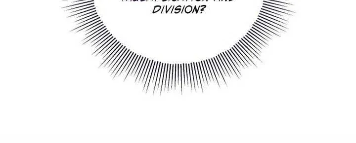 My Daddy Hides His Power Chapter 11 page 24 - 