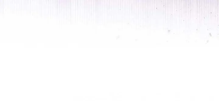 My Daddy Hides His Power Chapter 11 page 58 - 