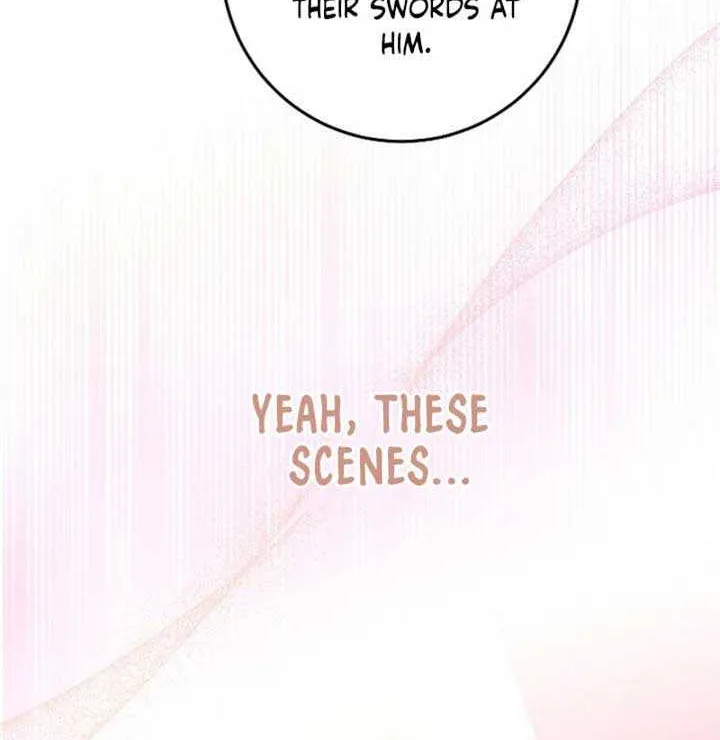 My Daddy Hides His Power Chapter 12 page 61 - 