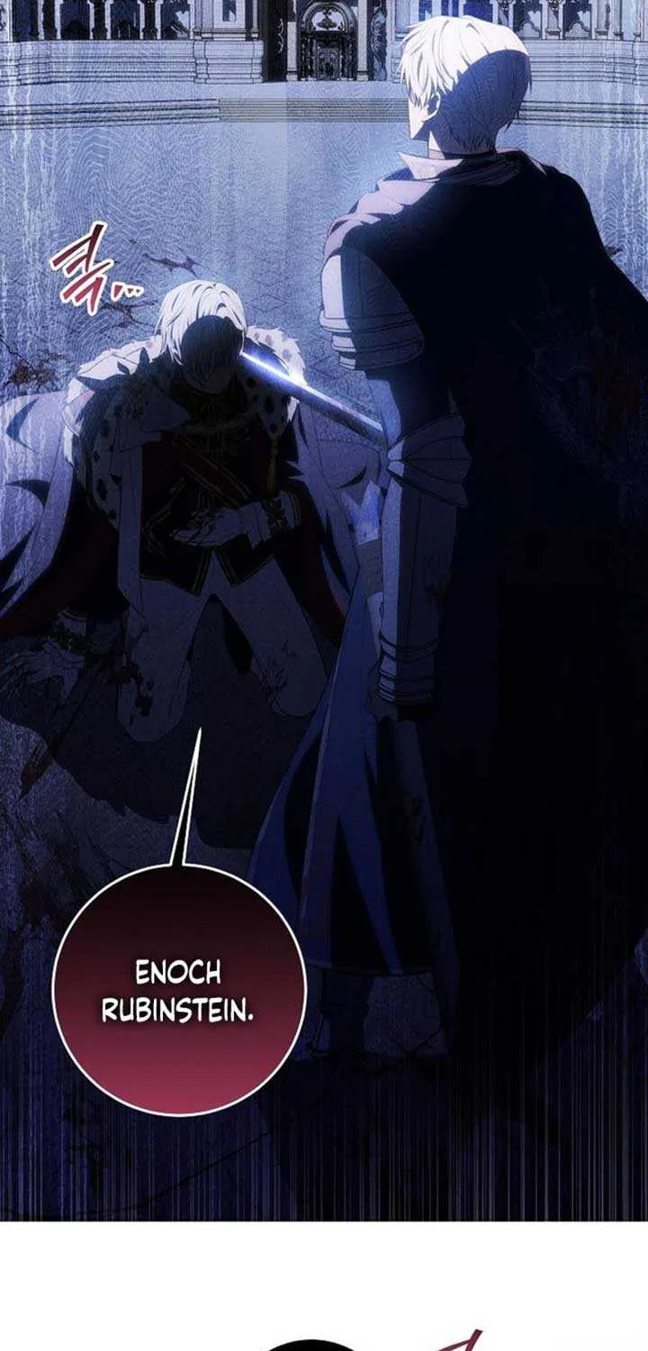 My Daddy Hides His Power Chapter 12 page 64 - 