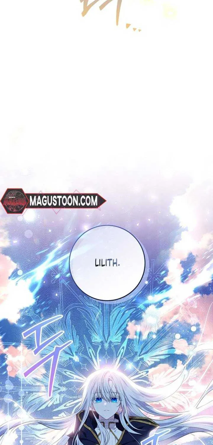 My Daddy Hides His Power Chapter 12 page 67 - 