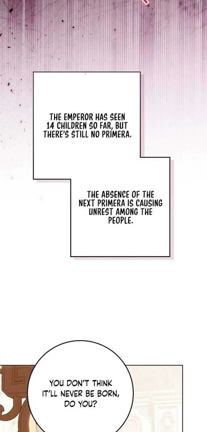 My Daddy Hides His Power Chapter 13 page 68 - 