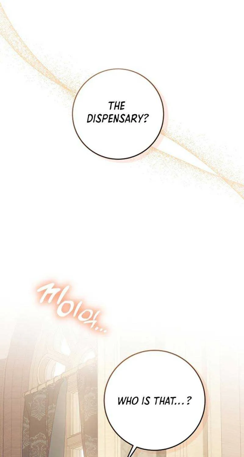 My Daddy Hides His Power Chapter 14 page 43 - 
