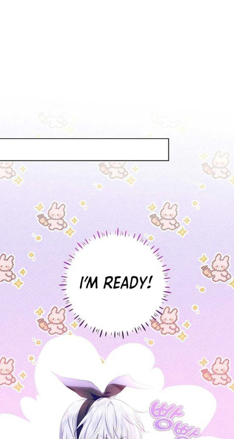 My Daddy Hides His Power Chapter 14 page 63 - 