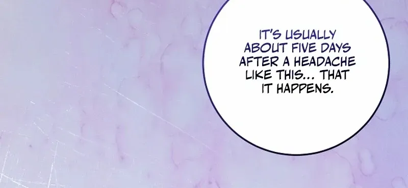 My Daddy Hides His Power Chapter 15 page 29 - 