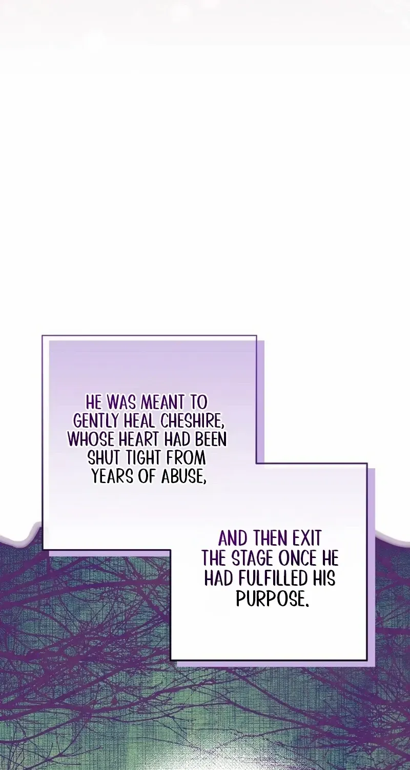 My Daddy Hides His Power Chapter 15 page 34 - 