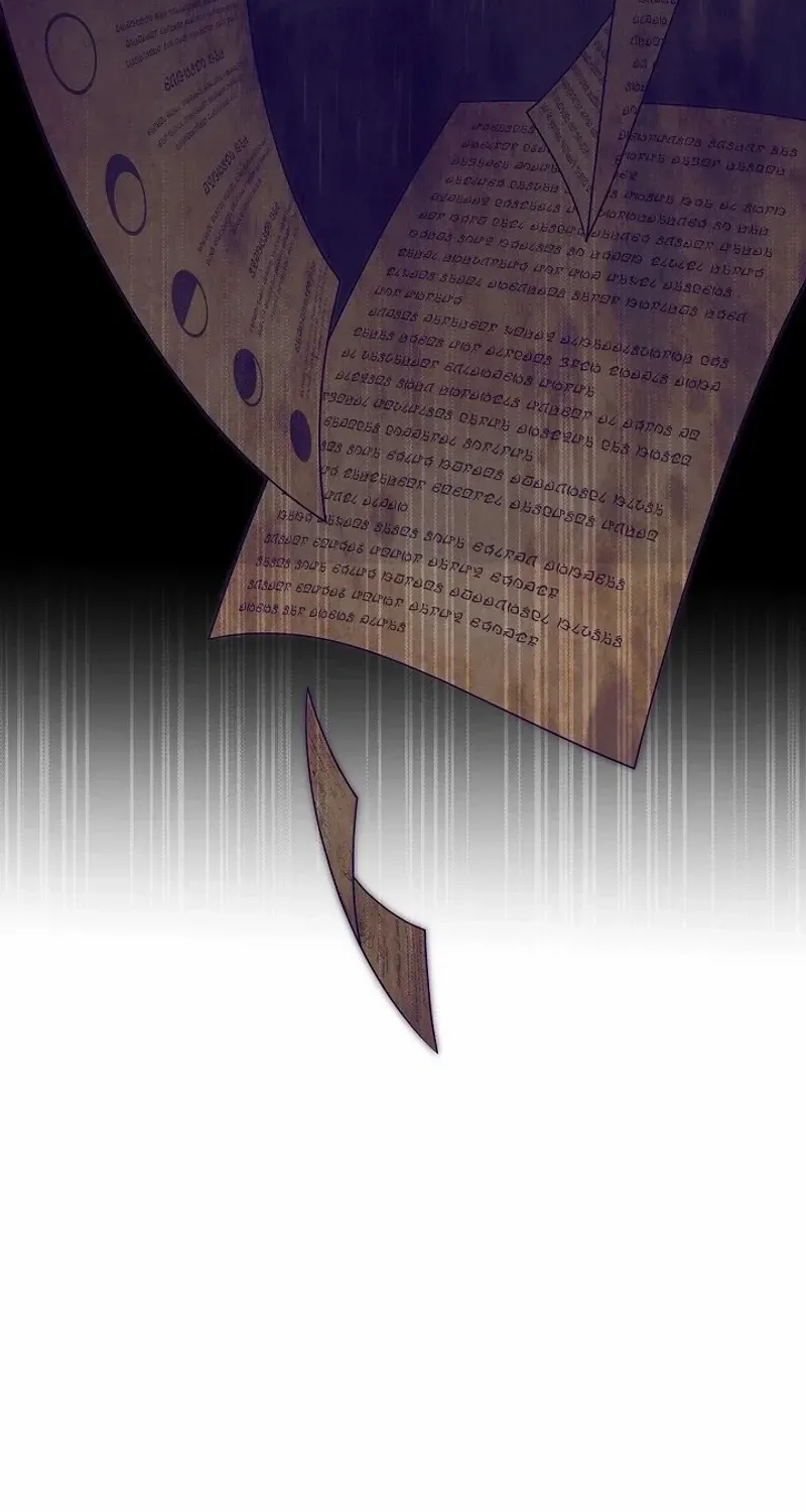 My Daddy Hides His Power Chapter 15 page 46 - 