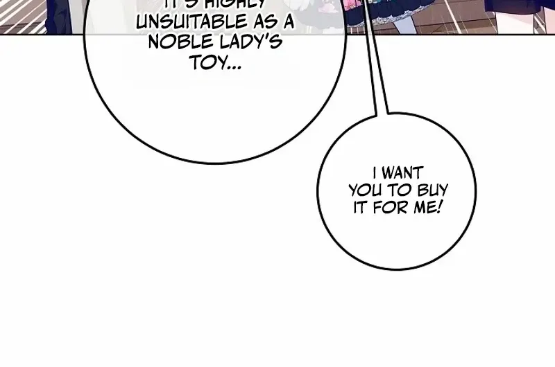 My Daddy Hides His Power Chapter 15 page 69 - 